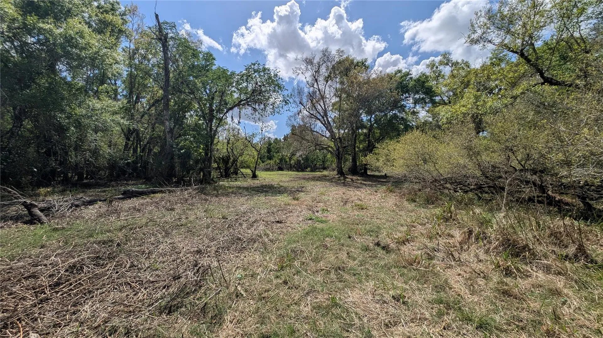Gillette Road Zolfo Springs FL 33890