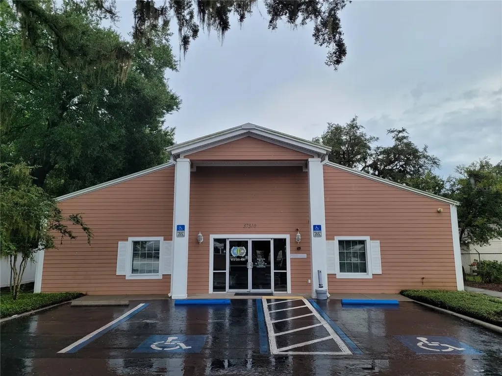 37310 Pure Water Way Zephyrhills FL 33542