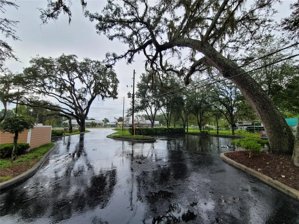 37310 Pure Water Way Zephyrhills FL 33542