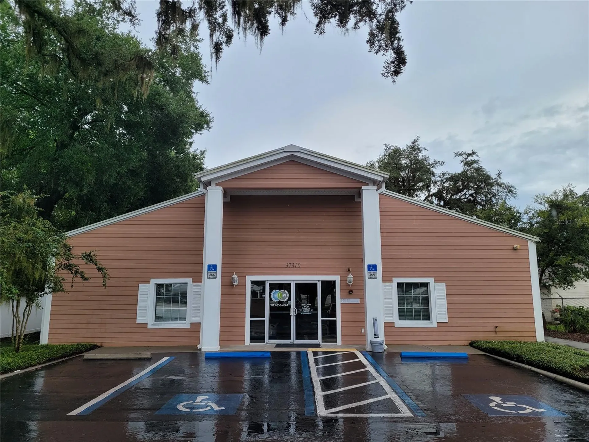 37310 Pure Water Way Zephyrhills FL 33542