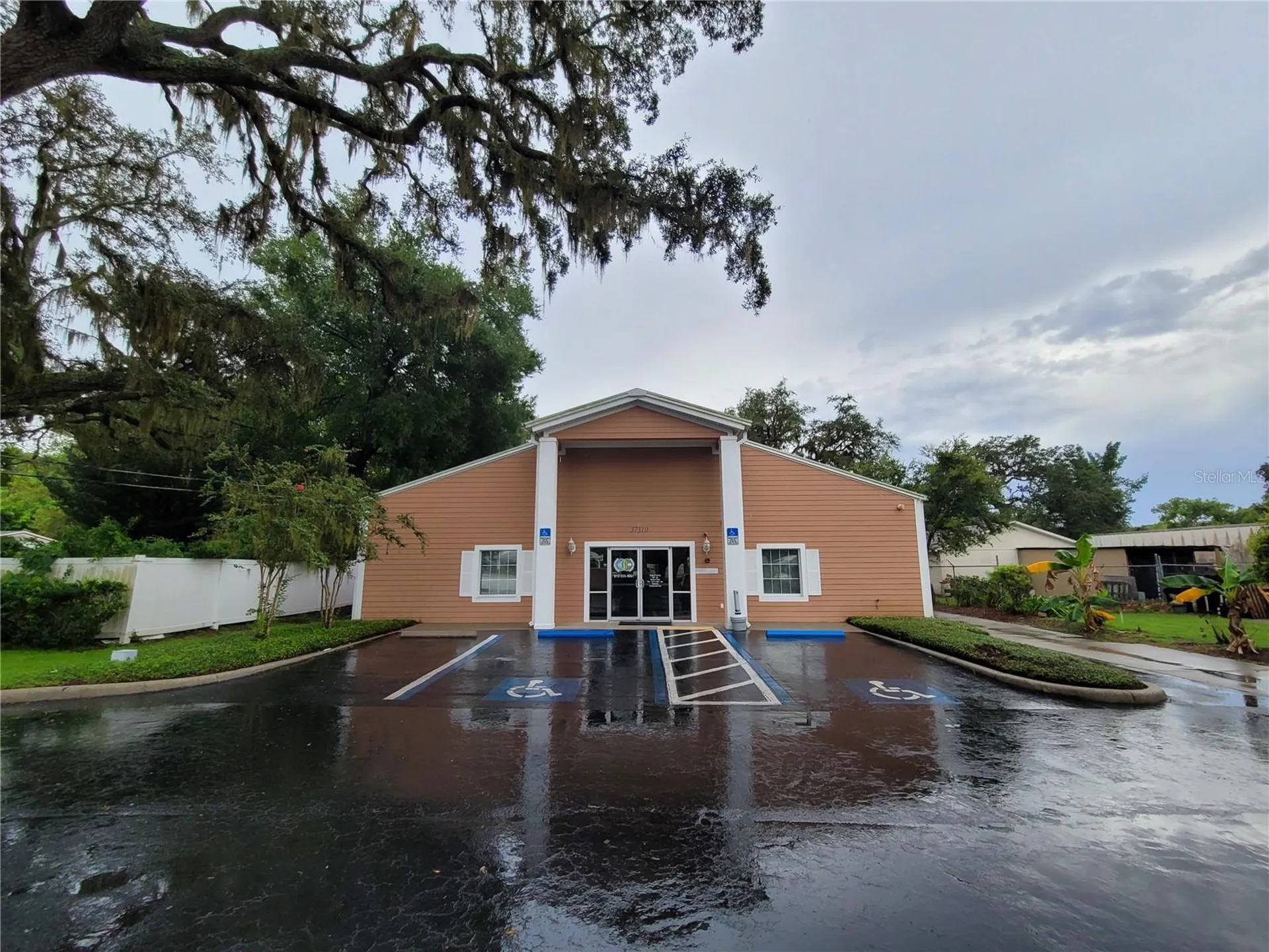 37310 Pure Water Way Zephyrhills FL 33542
