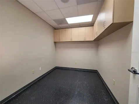 37310 Pure Water Way Zephyrhills FL 33542