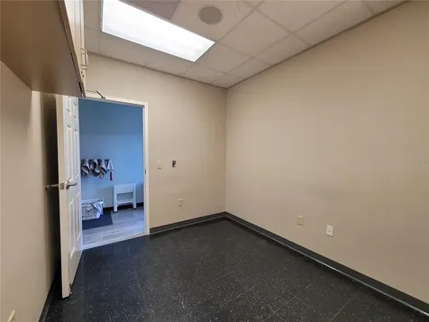 37310 Pure Water Way Zephyrhills FL 33542