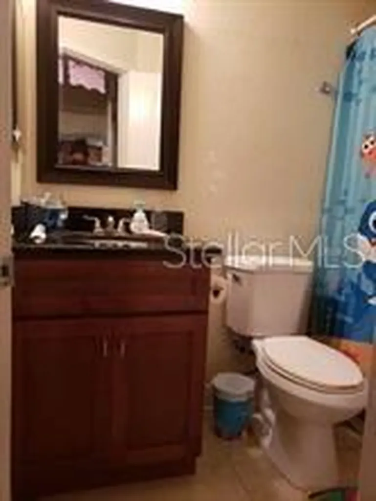 1948 Lake Atriums Circle Orlando FL 32839