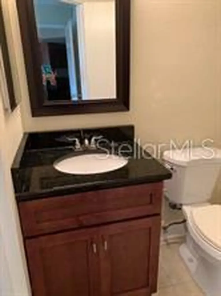 1948 Lake Atriums Circle Orlando FL 32839