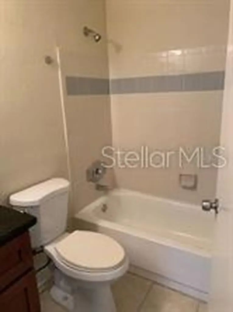 1948 Lake Atriums Circle Orlando FL 32839
