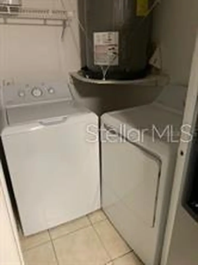 1948 Lake Atriums Circle Orlando FL 32839