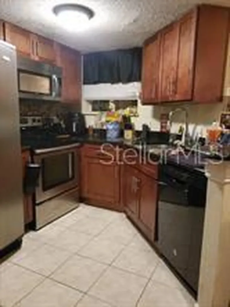1948 Lake Atriums Circle Orlando FL 32839
