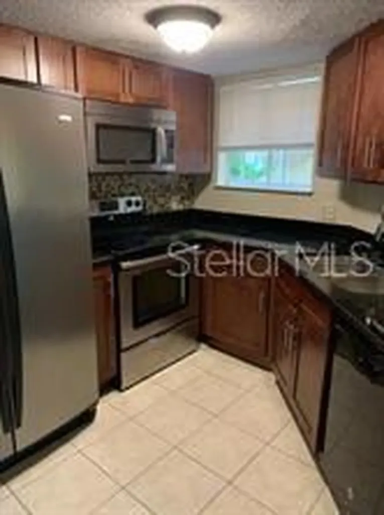 1948 Lake Atriums Circle Orlando FL 32839