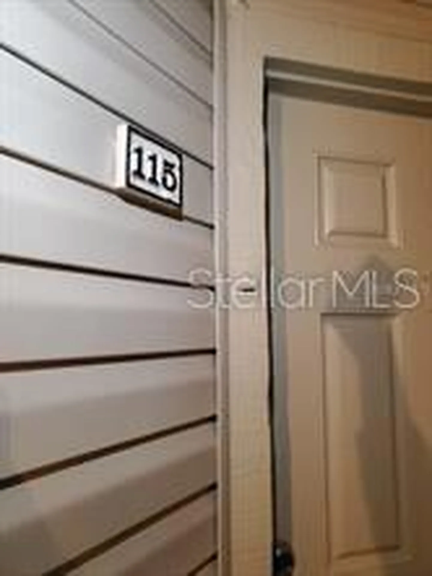 1948 Lake Atriums Circle Orlando FL 32839