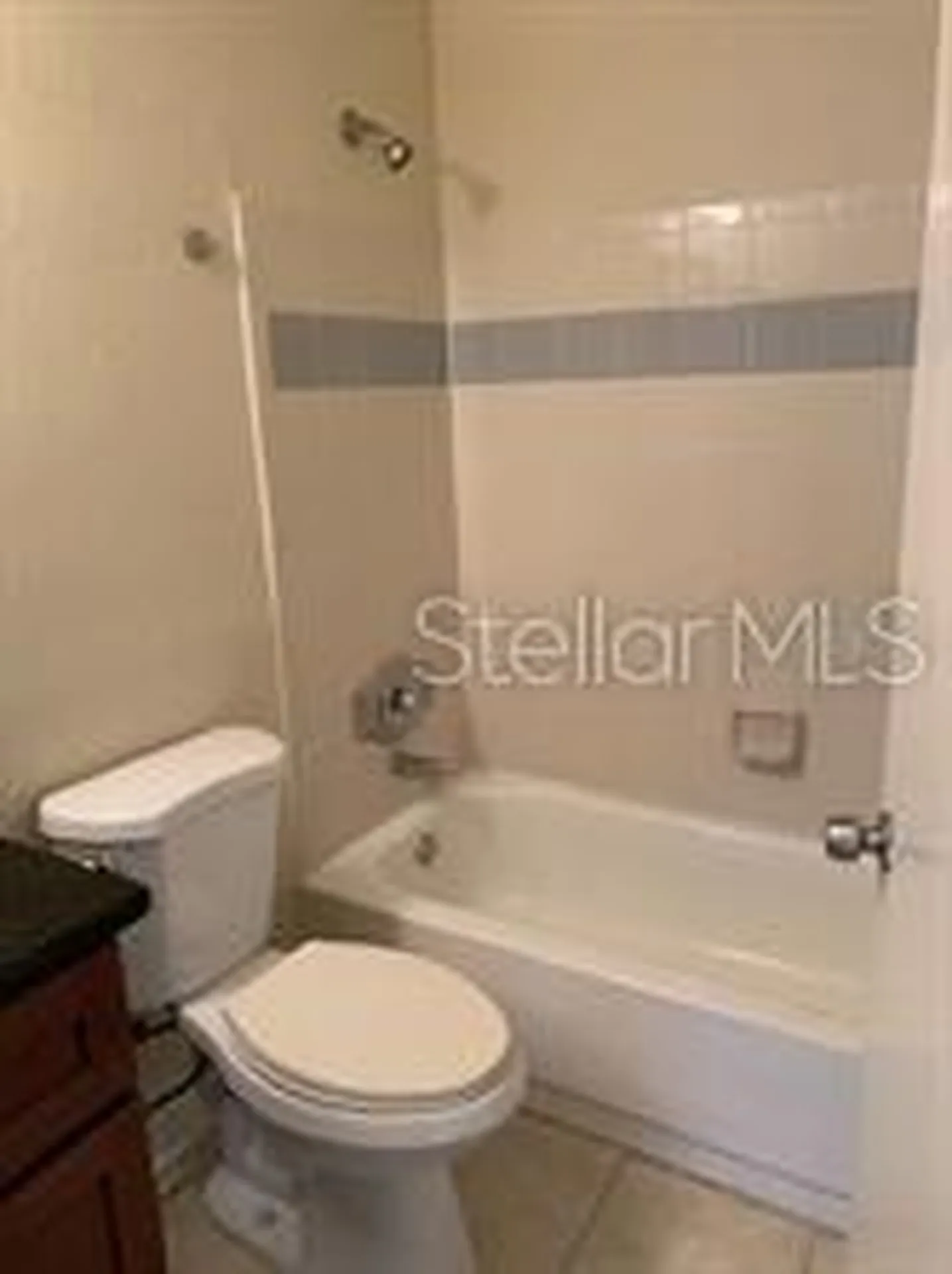 1948 Lake Atriums Circle Orlando FL 32839