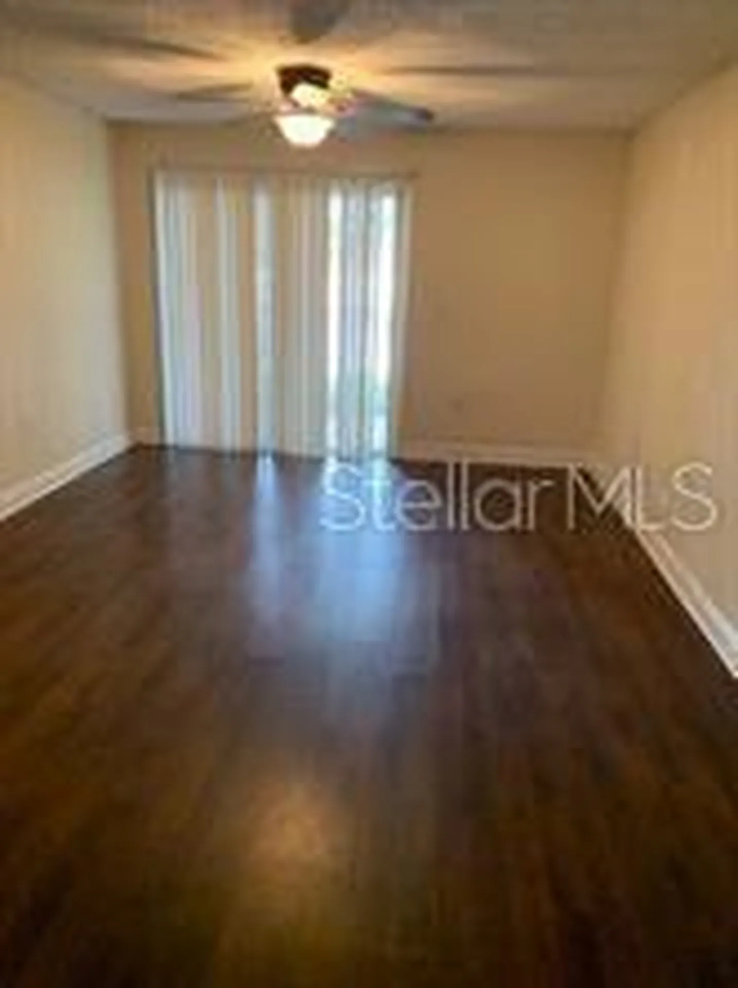 1948 Lake Atriums Circle Orlando FL 32839