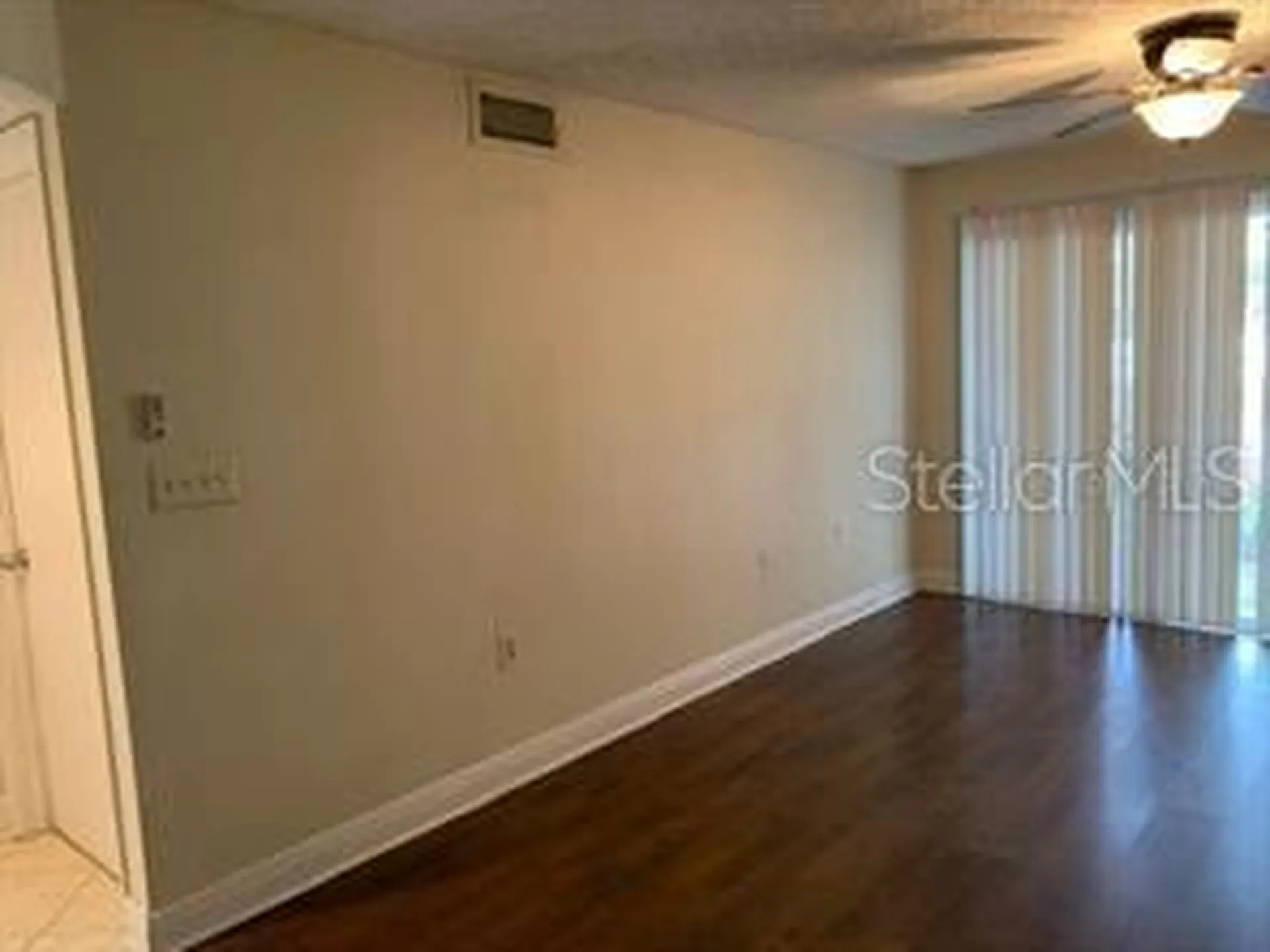 1948 Lake Atriums Circle Orlando FL 32839