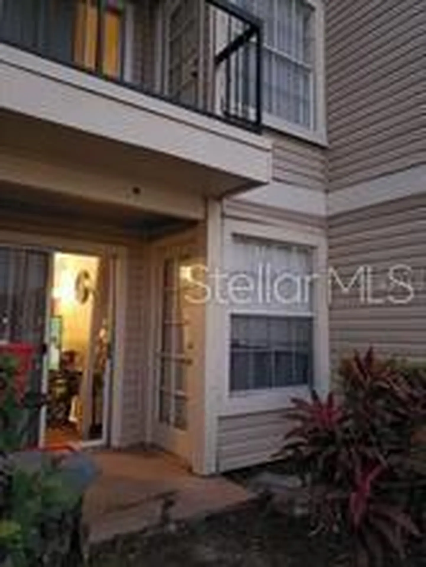 1948 Lake Atriums Circle Orlando FL 32839