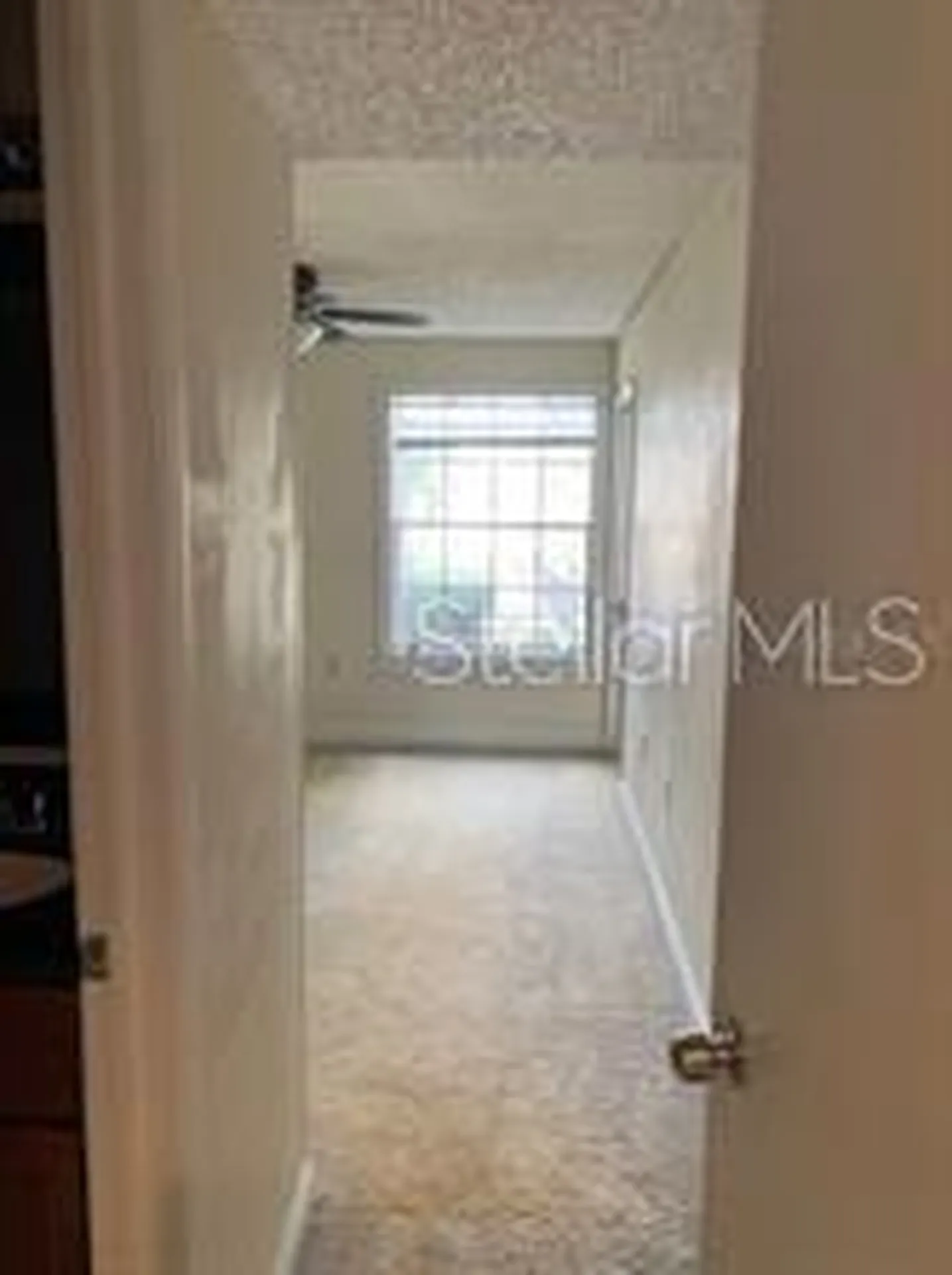 1948 Lake Atriums Circle Orlando FL 32839