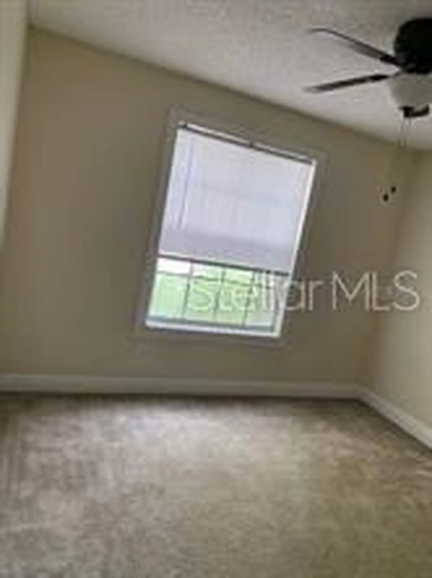 1948 Lake Atriums Circle Orlando FL 32839