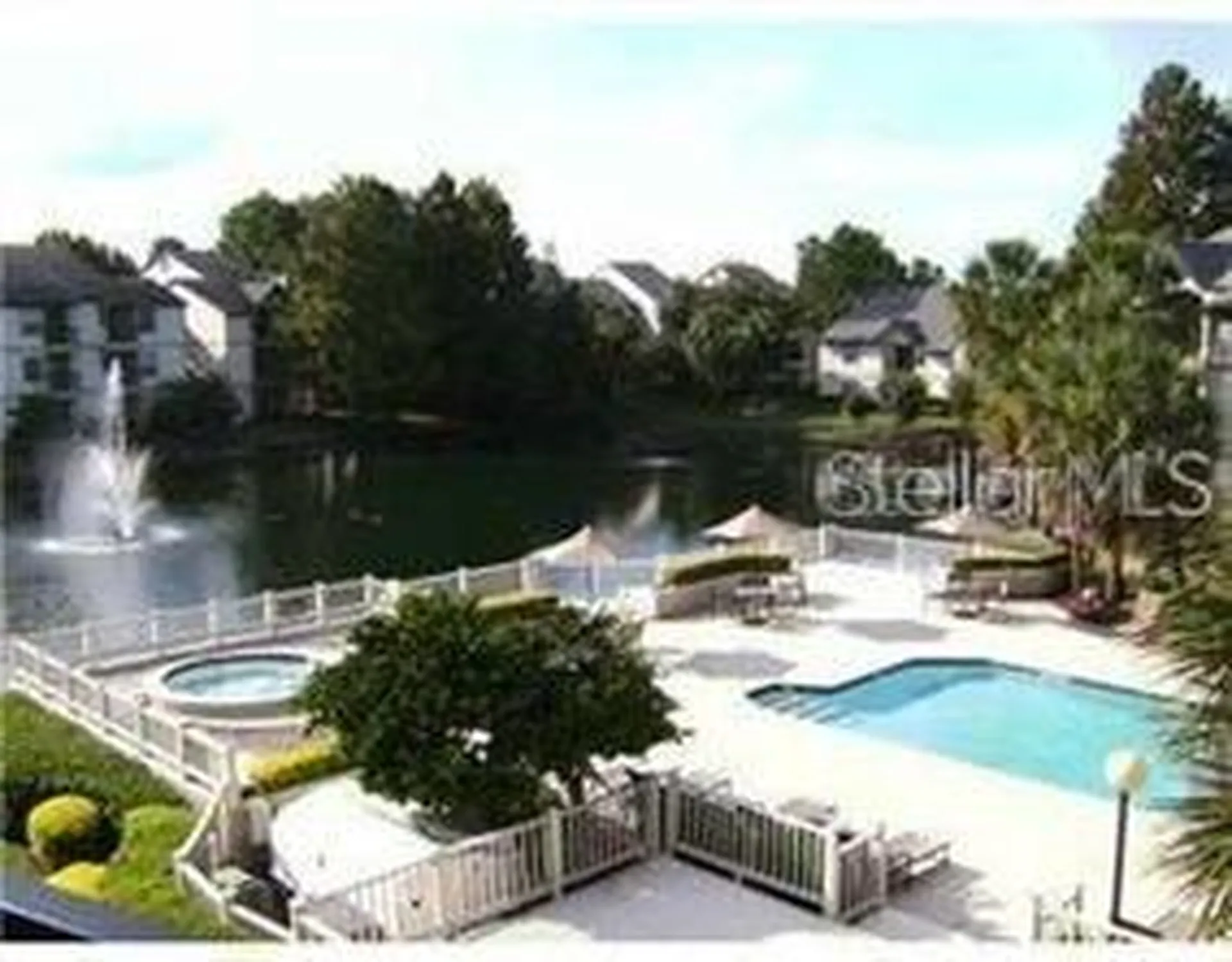 1948 Lake Atriums Circle Orlando FL 32839