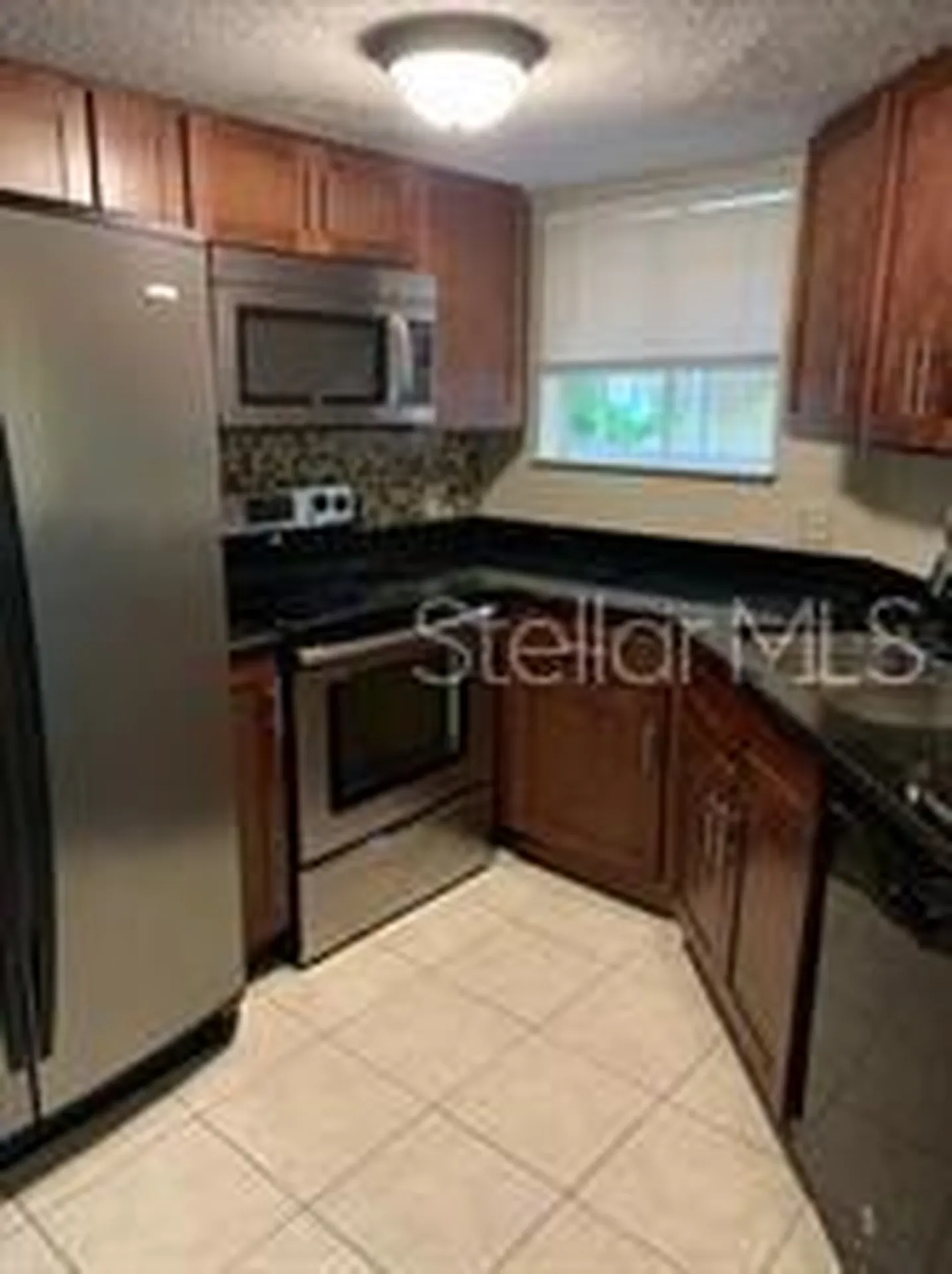 1948 Lake Atriums Circle Orlando FL 32839
