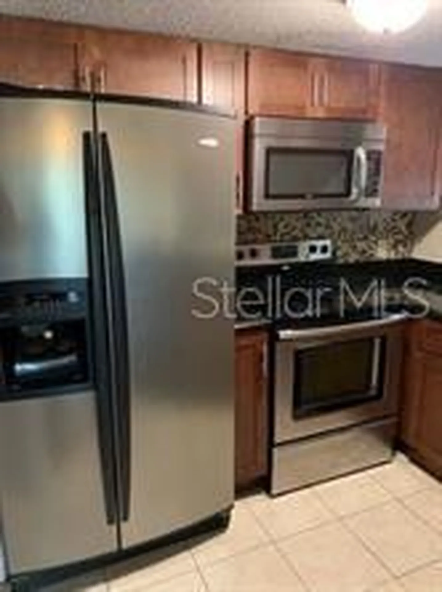 1948 Lake Atriums Circle Orlando FL 32839
