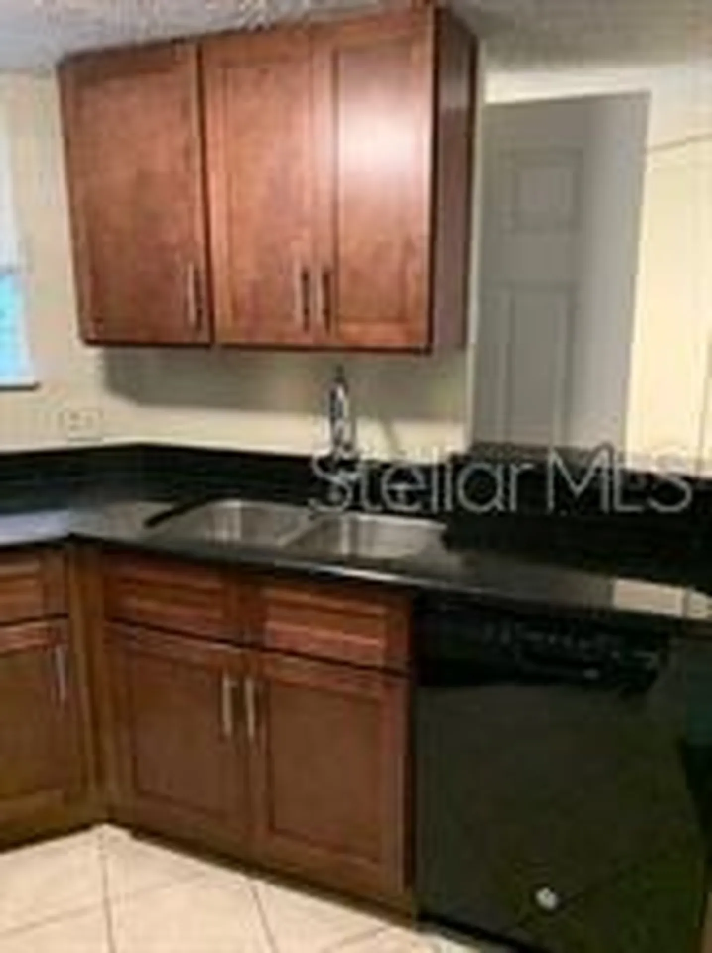 1948 Lake Atriums Circle Orlando FL 32839
