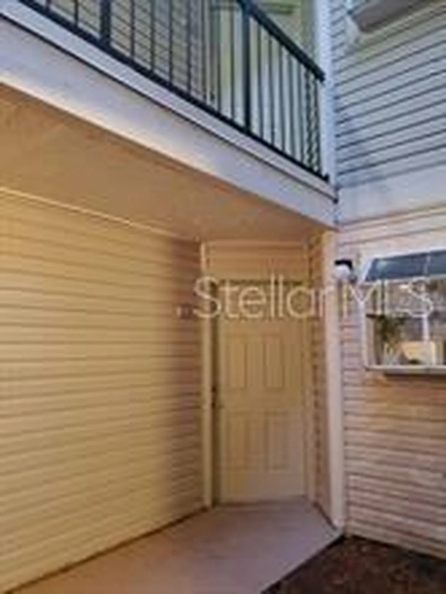 1948 Lake Atriums Circle Orlando FL 32839