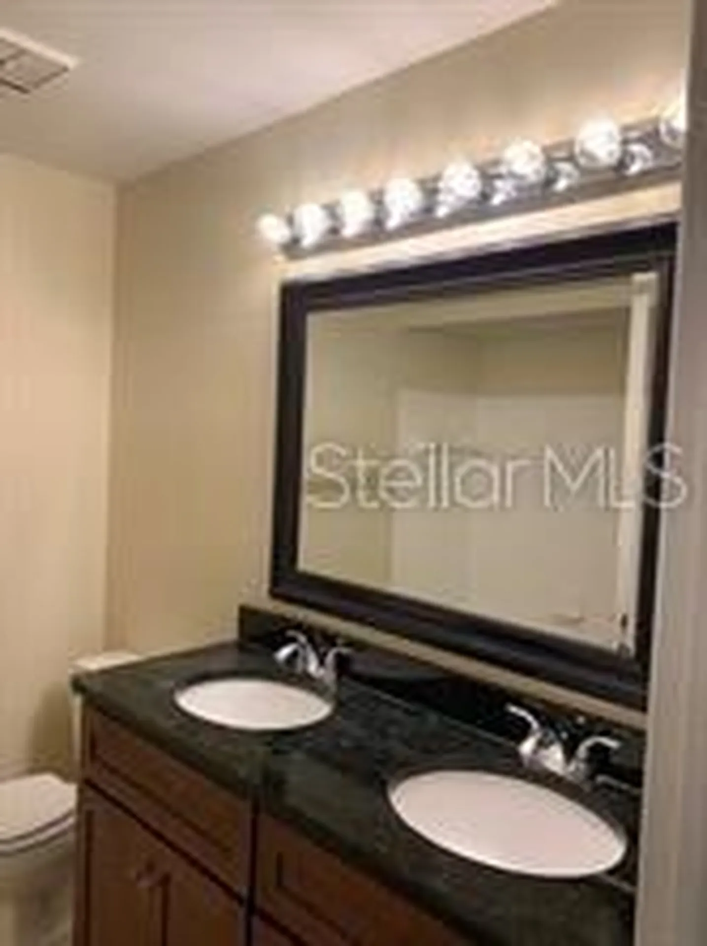 1948 Lake Atriums Circle Orlando FL 32839