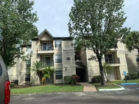 1948 Lake Atriums Circle Orlando FL 32839