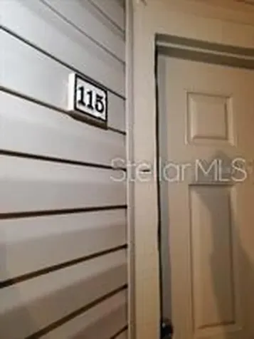 1948 Lake Atriums Circle Orlando FL 32839