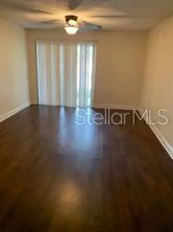 1948 Lake Atriums Circle Orlando FL 32839