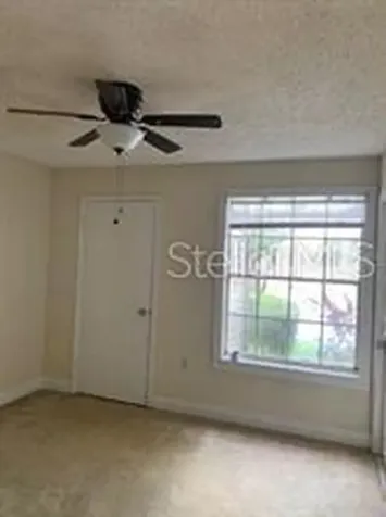 1948 Lake Atriums Circle Orlando FL 32839