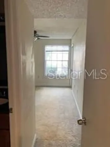 1948 Lake Atriums Circle Orlando FL 32839