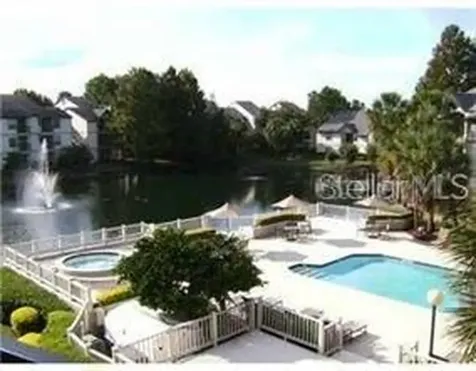 1948 Lake Atriums Circle Orlando FL 32839