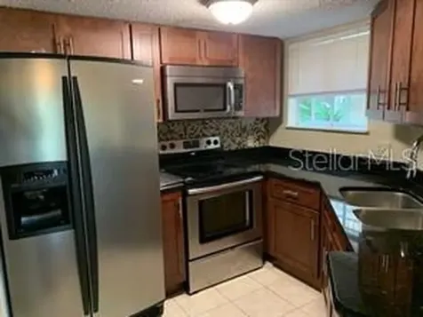 1948 Lake Atriums Circle Orlando FL 32839