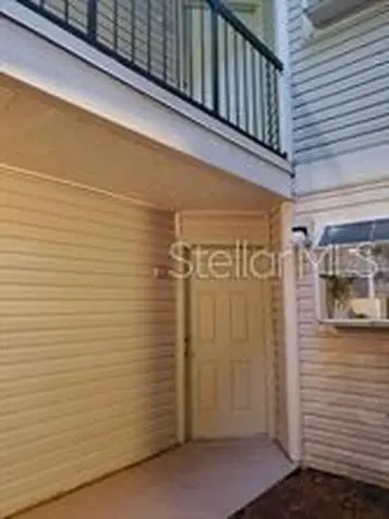 1948 Lake Atriums Circle Orlando FL 32839