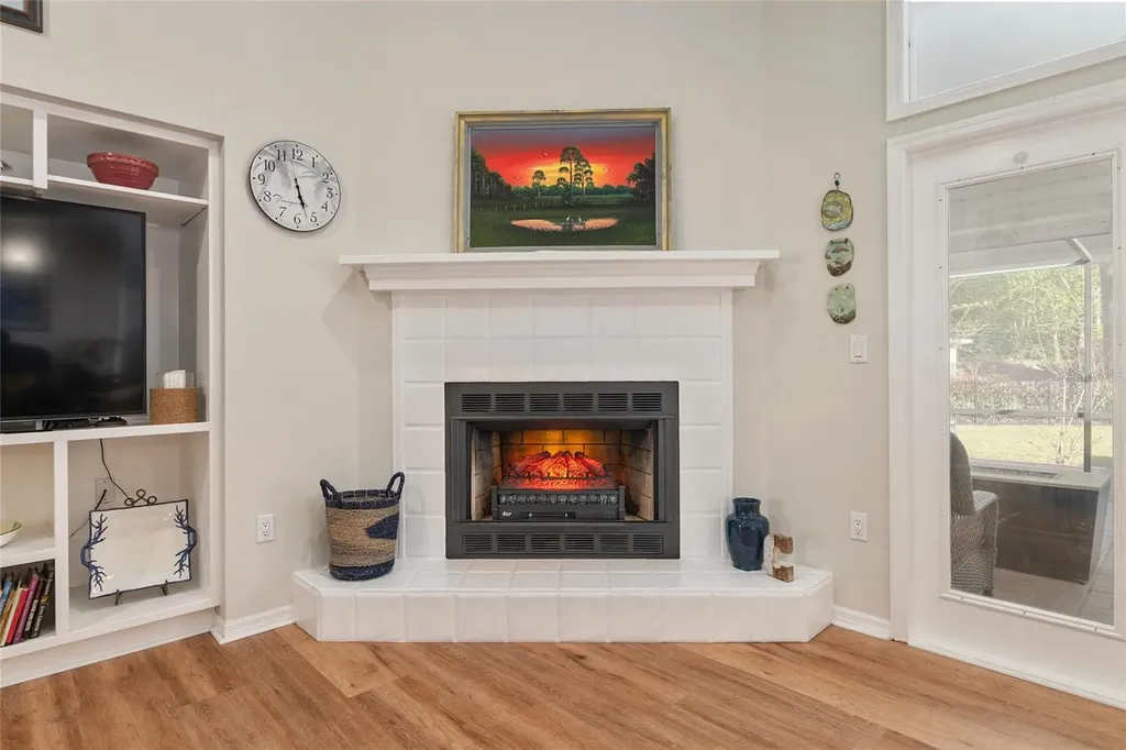 9425 SW 21st Avenue Gainesville FL 32607