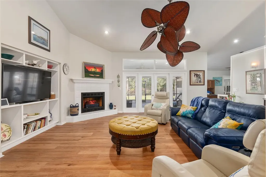 9425 SW 21st Avenue Gainesville FL 32607