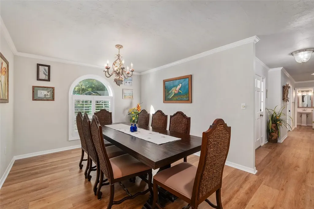 9425 SW 21st Avenue Gainesville FL 32607