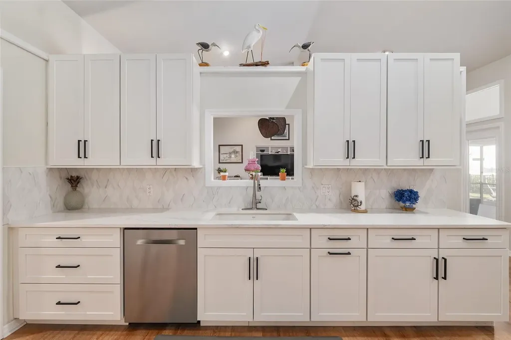 9425 SW 21st Avenue Gainesville FL 32607