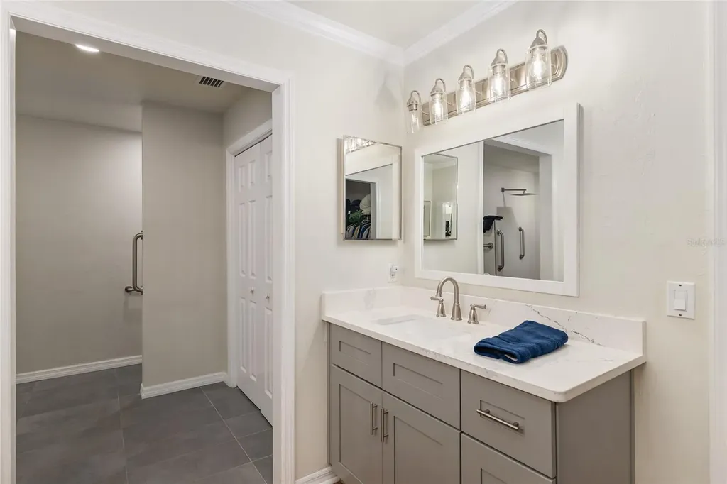 9425 SW 21st Avenue Gainesville FL 32607