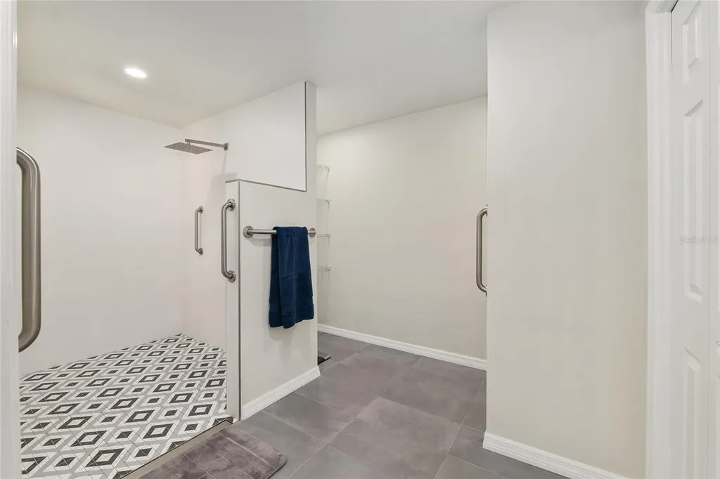 9425 SW 21st Avenue Gainesville FL 32607
