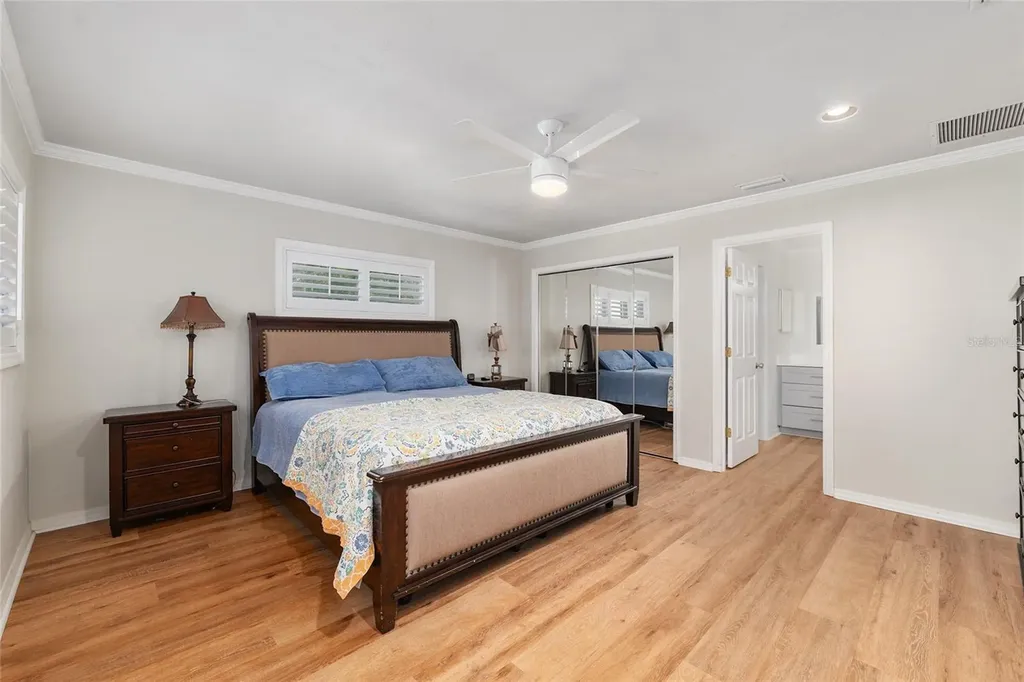 9425 SW 21st Avenue Gainesville FL 32607