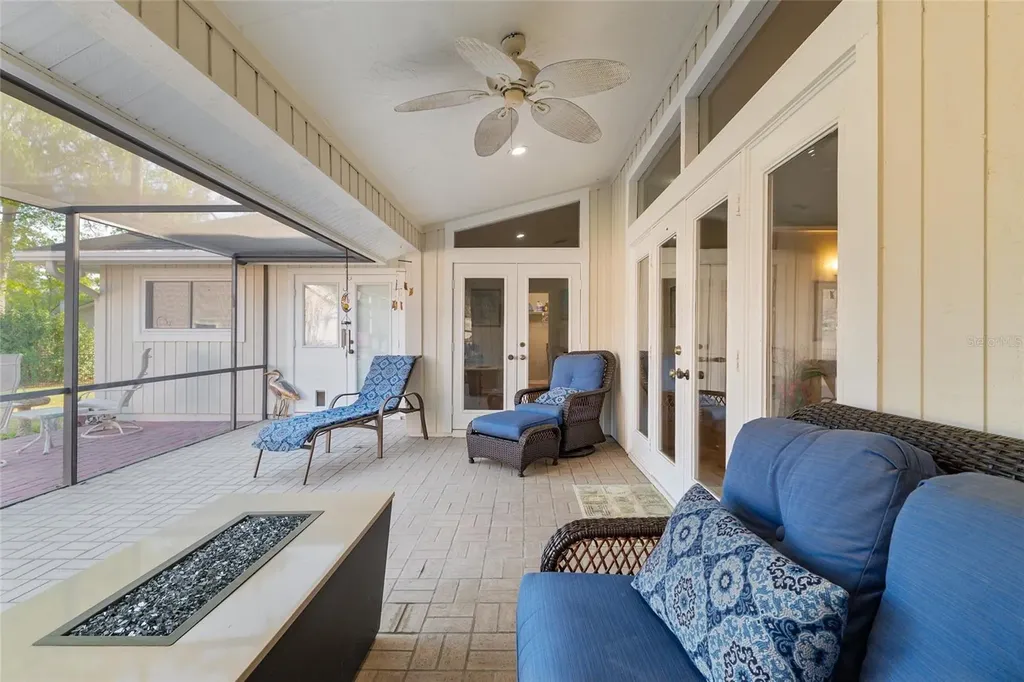 9425 SW 21st Avenue Gainesville FL 32607