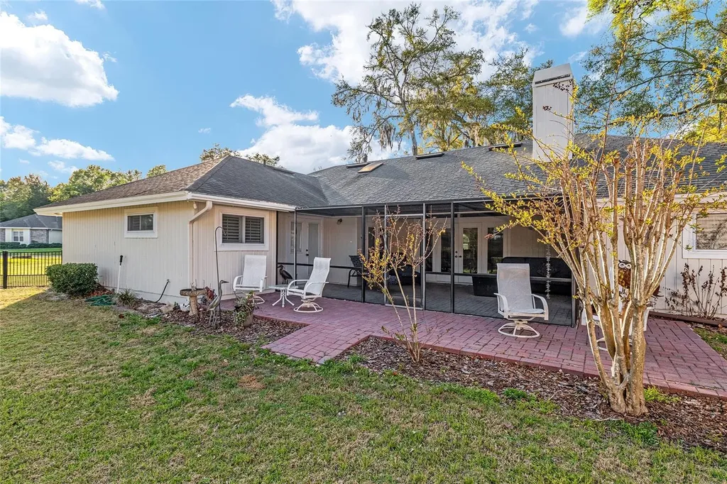 9425 SW 21st Avenue Gainesville FL 32607