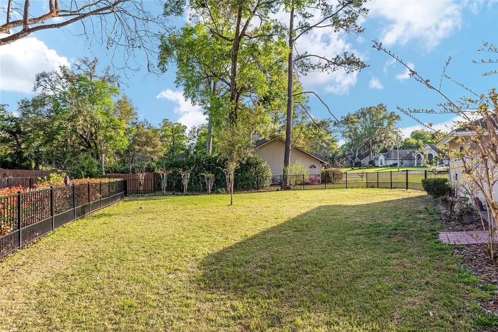 9425 SW 21st Avenue Gainesville FL 32607