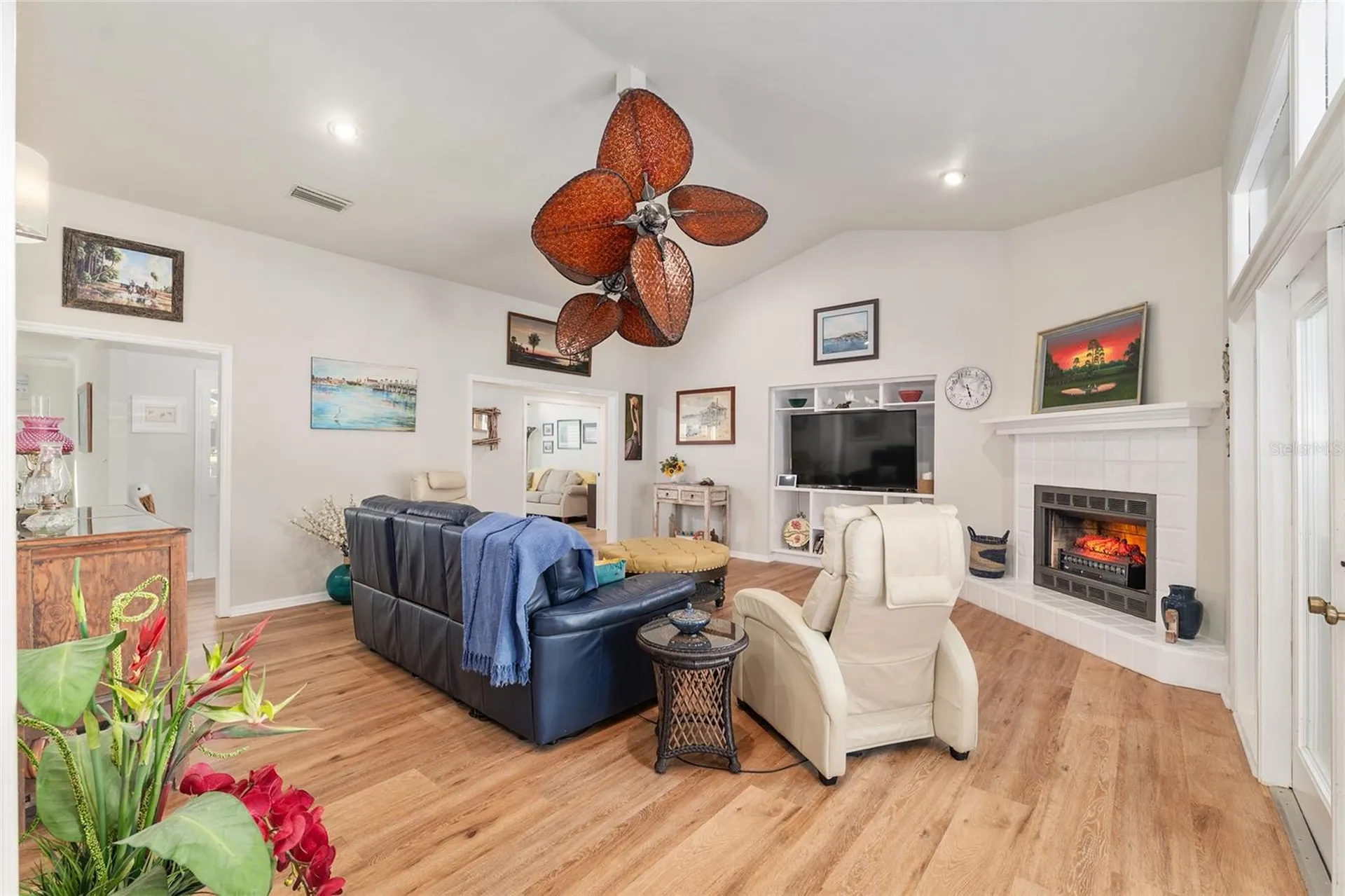 9425 SW 21st Avenue Gainesville FL 32607