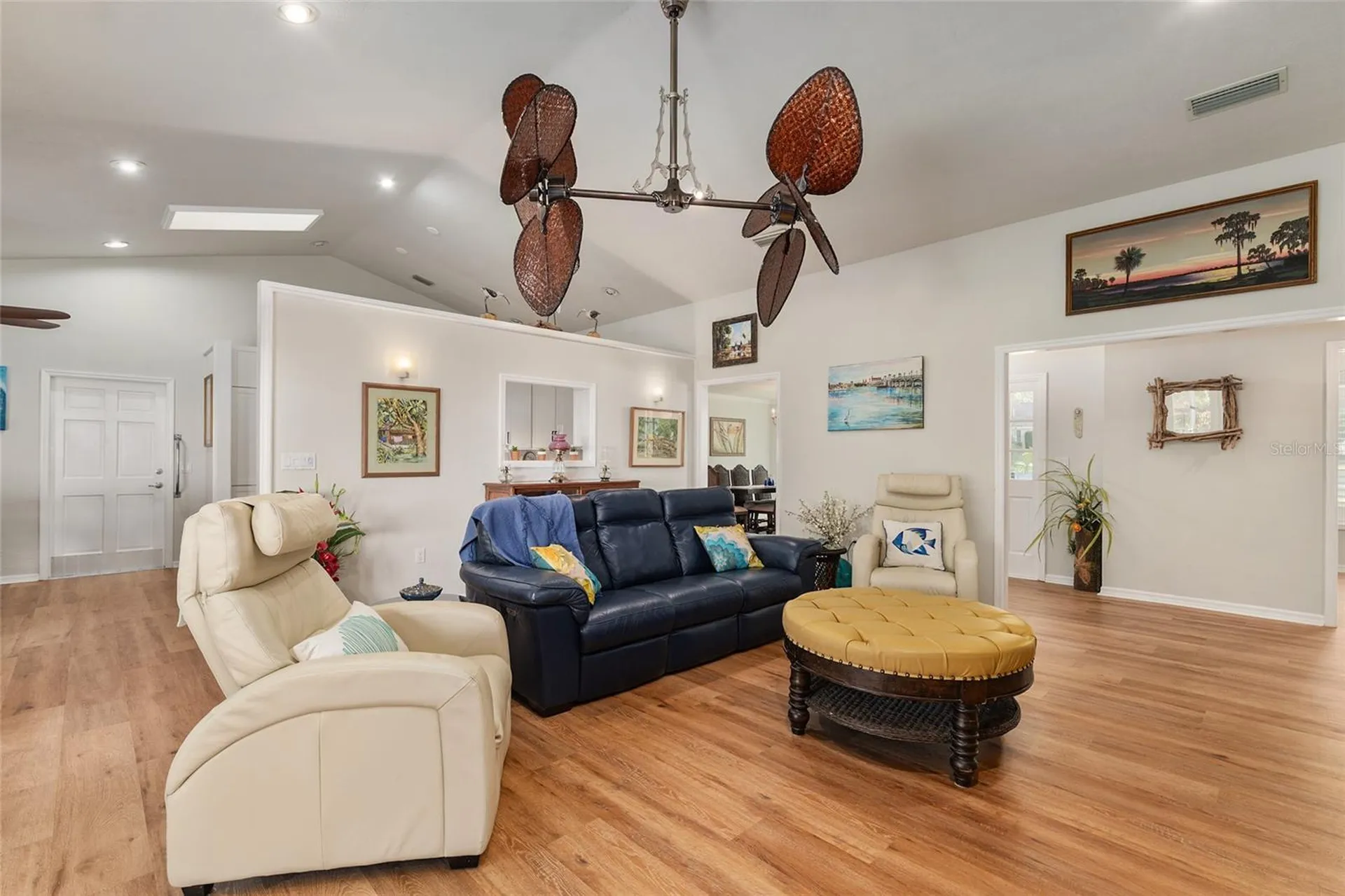9425 SW 21st Avenue Gainesville FL 32607