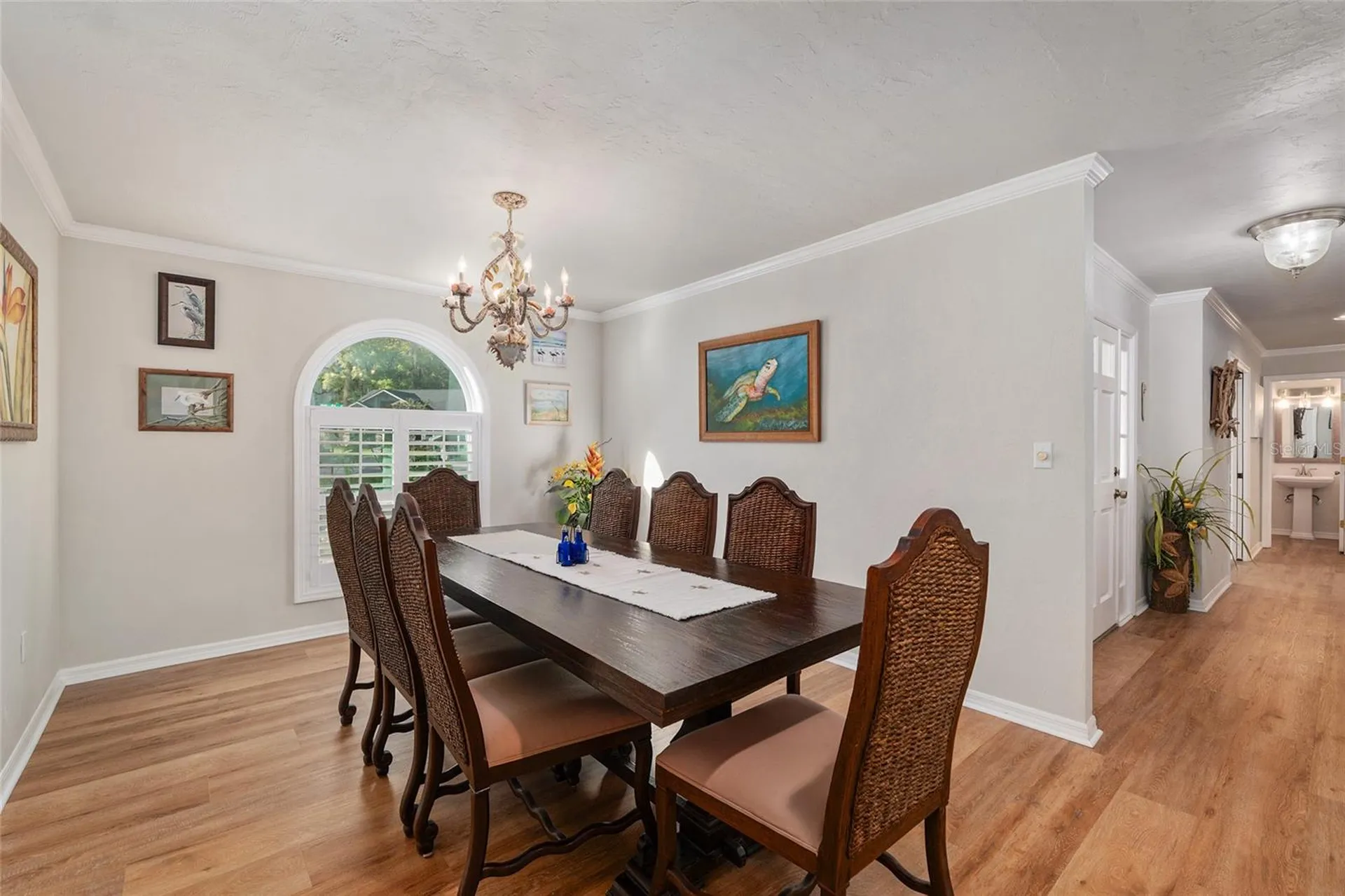 9425 SW 21st Avenue Gainesville FL 32607