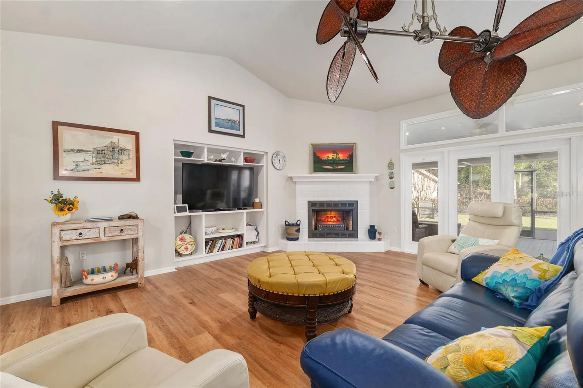 9425 SW 21st Avenue Gainesville FL 32607