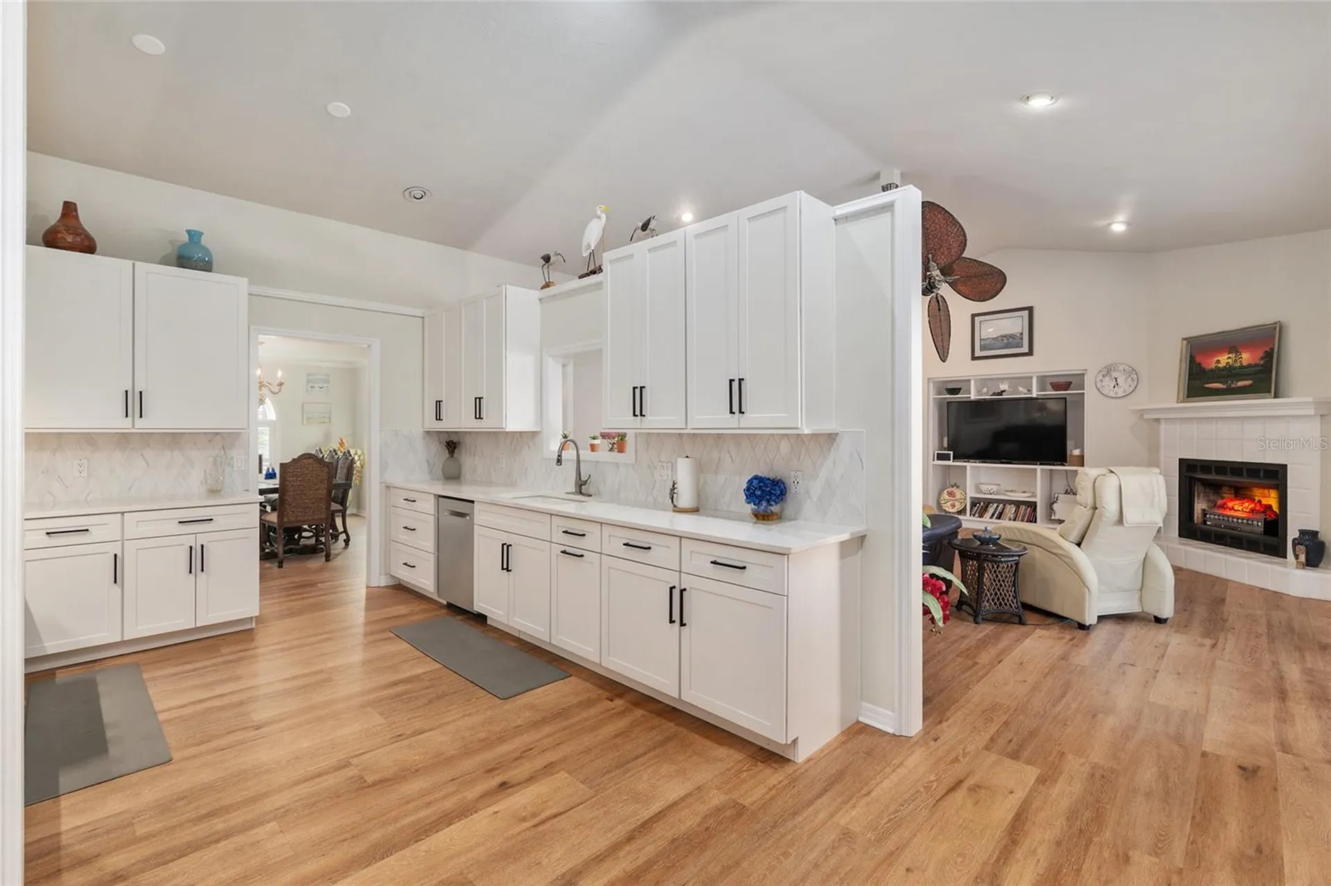 9425 SW 21st Avenue Gainesville FL 32607