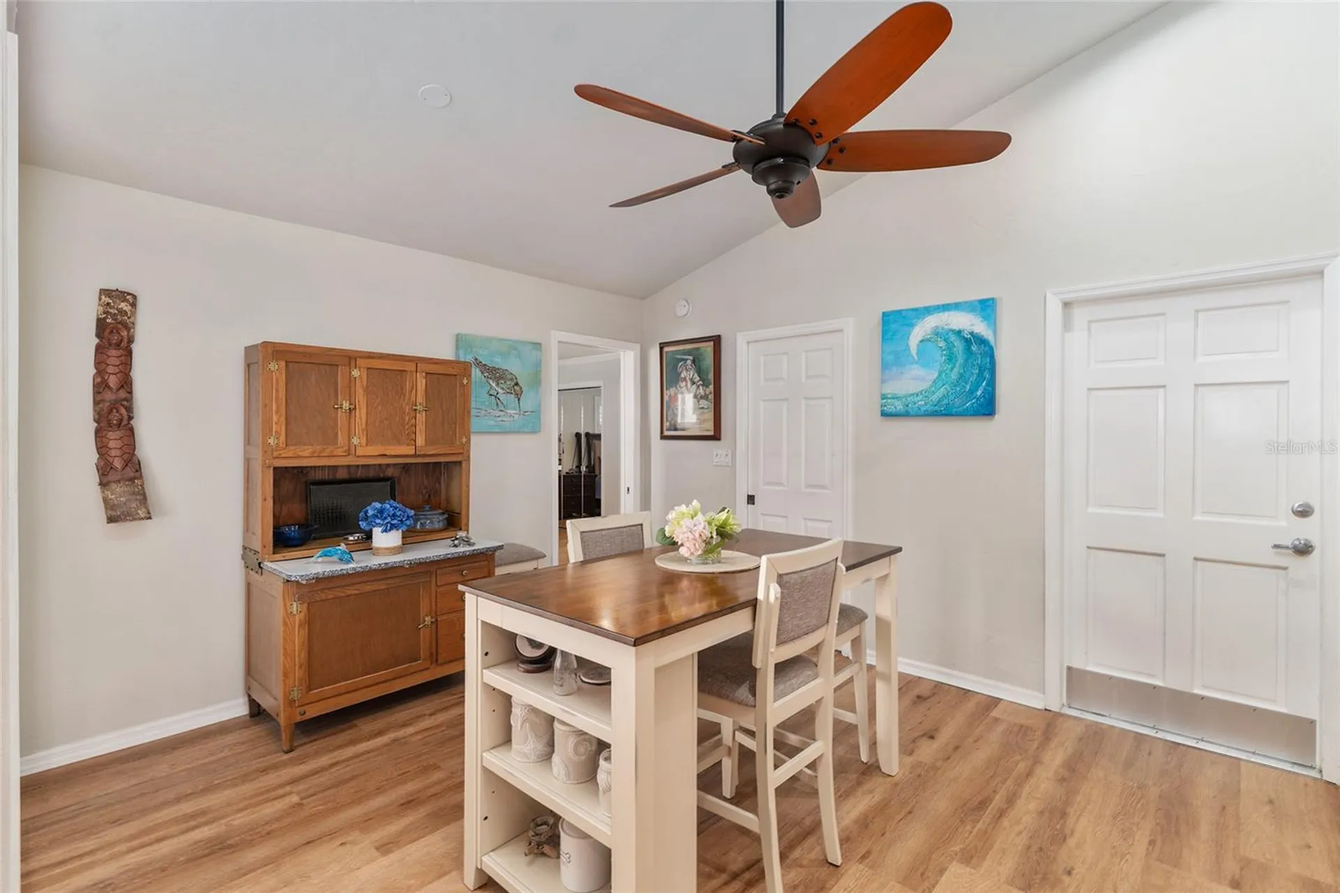 9425 SW 21st Avenue Gainesville FL 32607